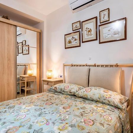 Cala Brull - Acogedor Apartamento A 10 Minutos De La Playa Valence Extérieur photo